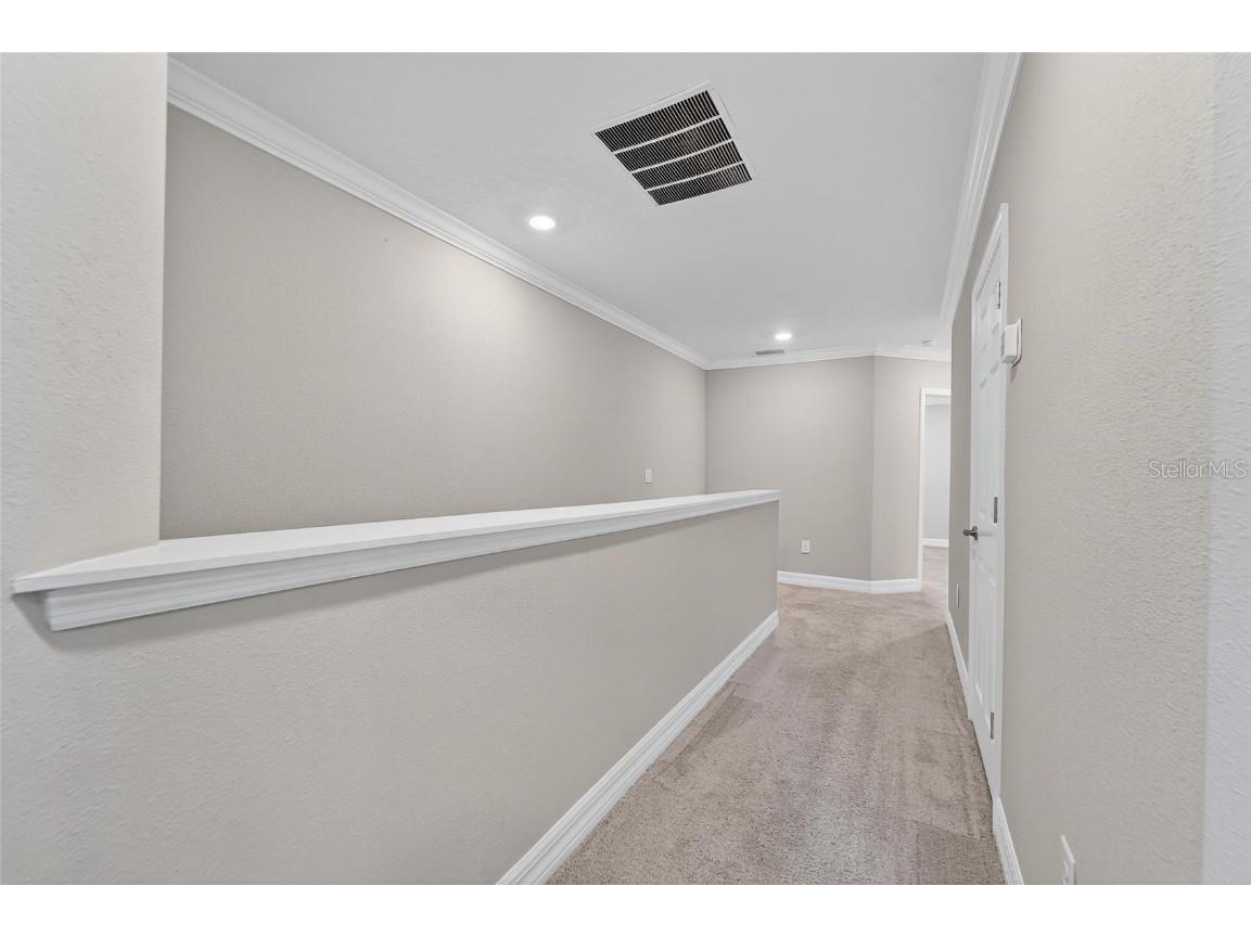 5516 Tripoli Drive Palmetto FL 34221 TB8437525 image44