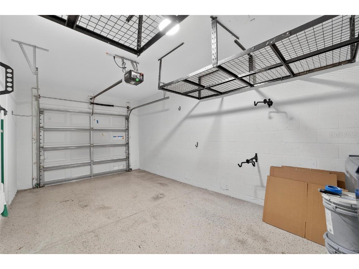 5516 Tripoli Drive Palmetto FL 34221 TB8437525 image46