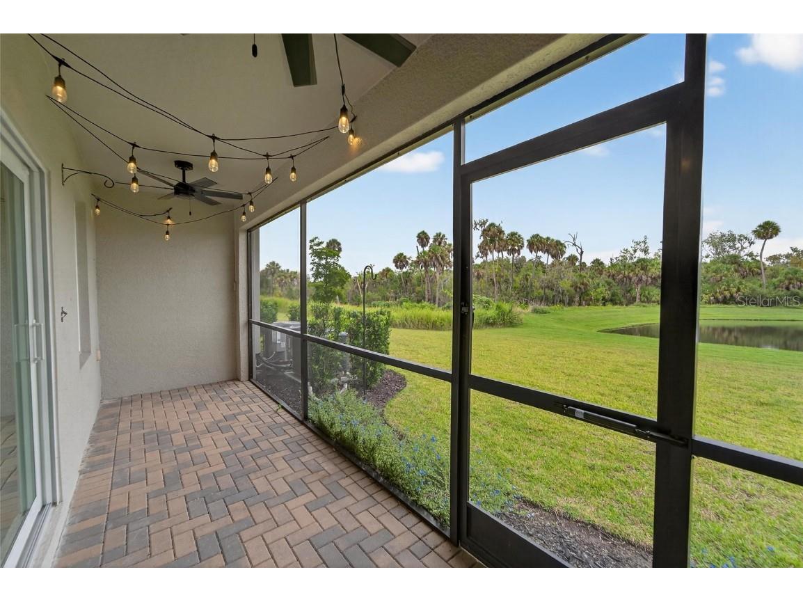 5516 Tripoli Drive Palmetto FL 34221 TB8437525 image47