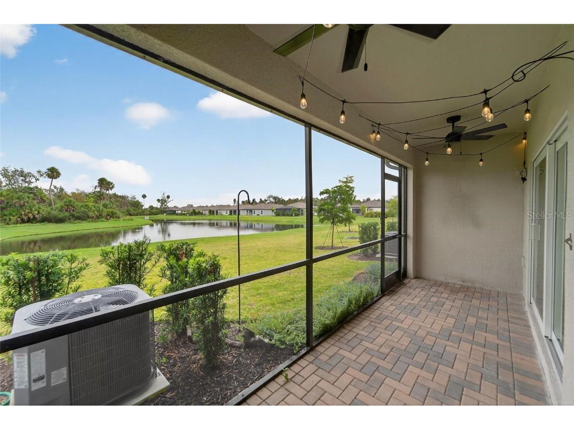 5516 Tripoli Drive Palmetto FL 34221 TB8437525 image48