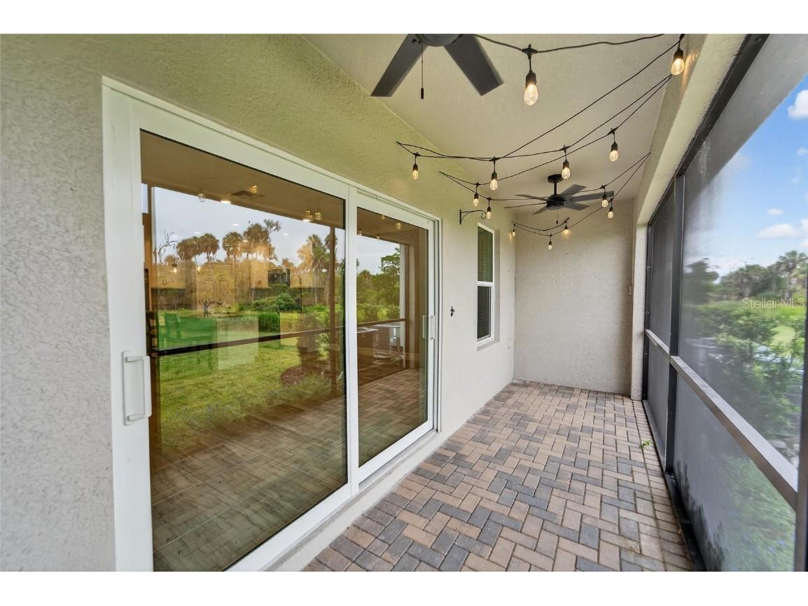 5516 Tripoli Drive Palmetto FL 34221 TB8437525 image49