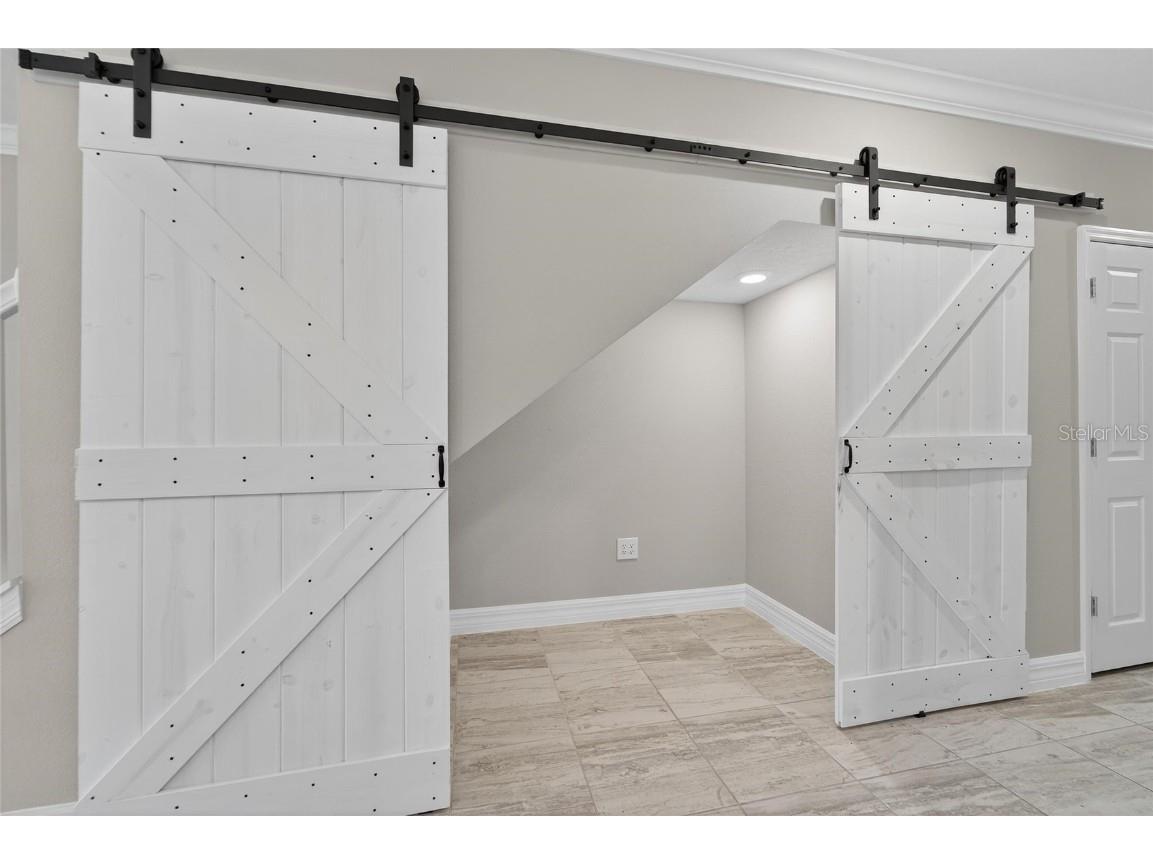 5516 Tripoli Drive Palmetto FL 34221 TB8437525 image5