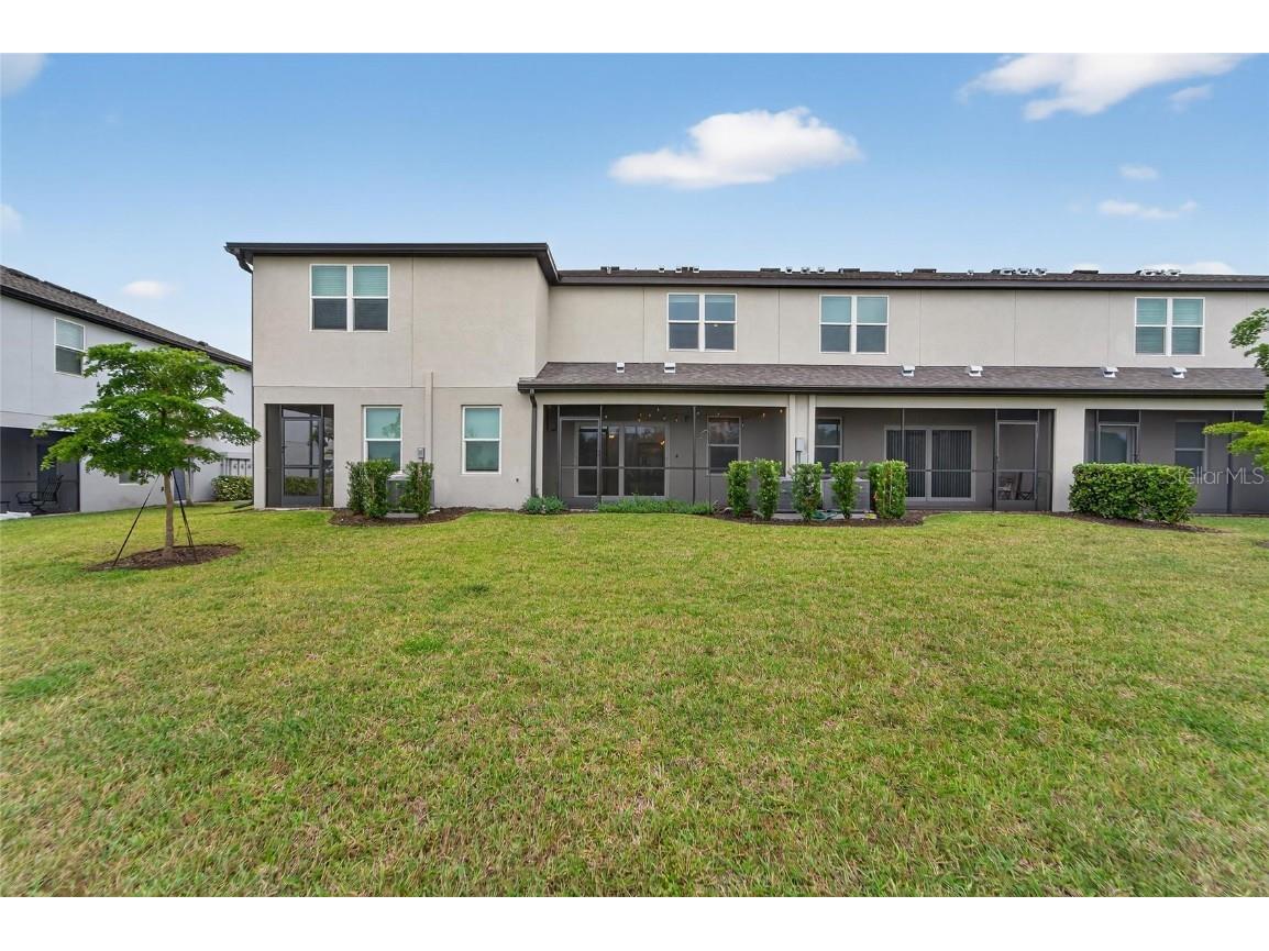 5516 Tripoli Drive Palmetto FL 34221 TB8437525 image50