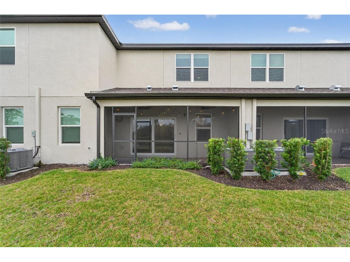 5516 Tripoli Drive Palmetto FL 34221 TB8437525 image51