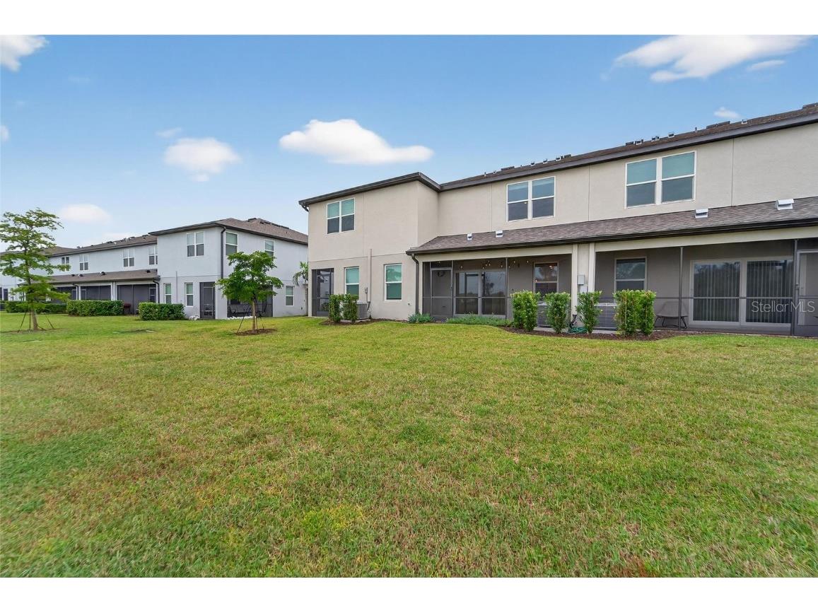 5516 Tripoli Drive Palmetto FL 34221 TB8437525 image52