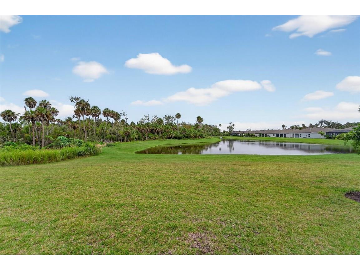 5516 Tripoli Drive Palmetto FL 34221 TB8437525 image53