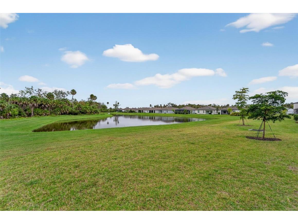 5516 Tripoli Drive Palmetto FL 34221 TB8437525 image54