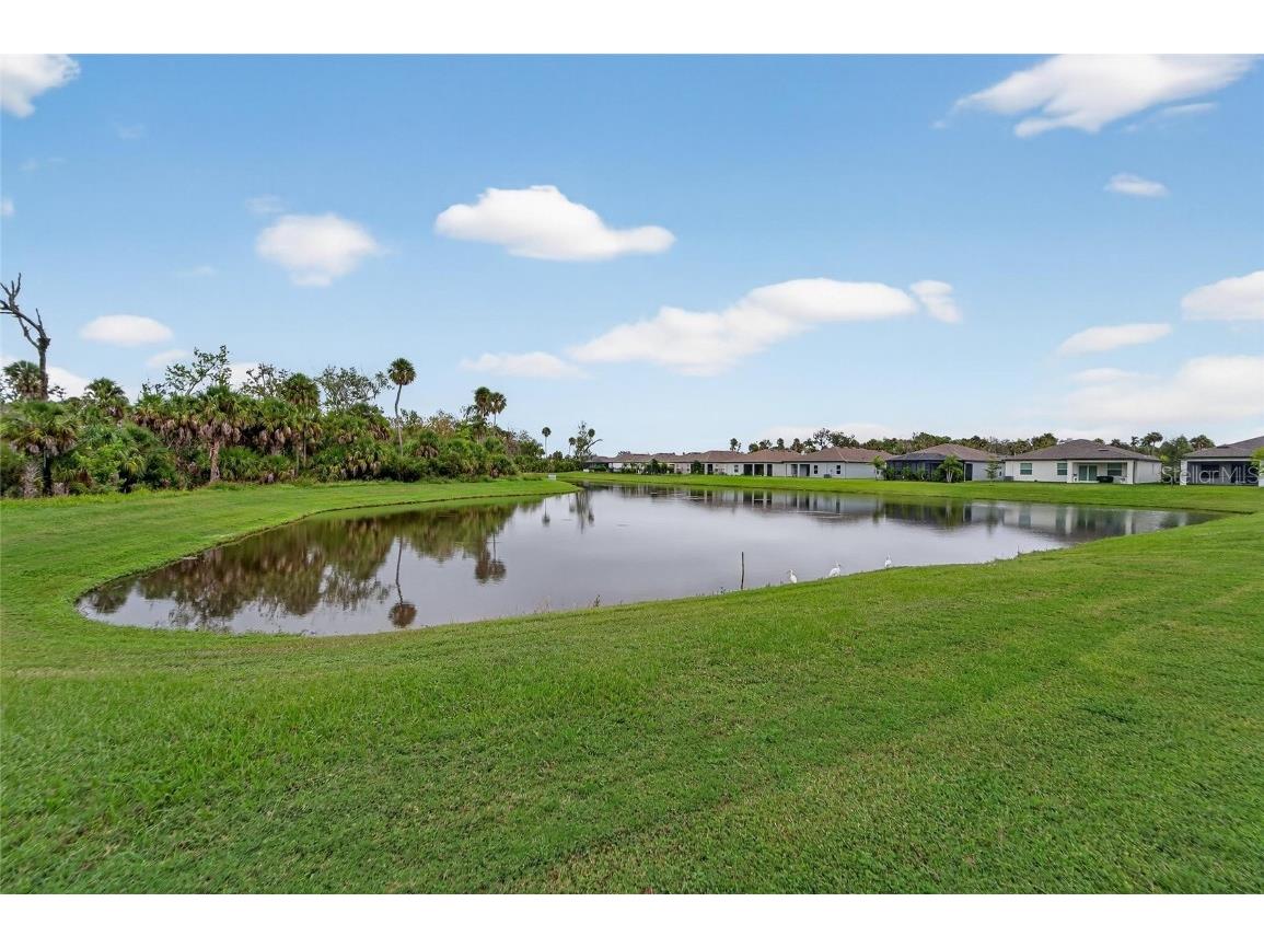 5516 Tripoli Drive Palmetto FL 34221 TB8437525 image55