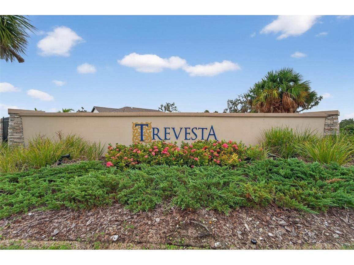 5516 Tripoli Drive Palmetto FL 34221 TB8437525 image56