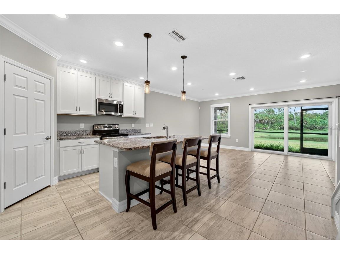 5516 Tripoli Drive Palmetto FL 34221 TB8437525 image6