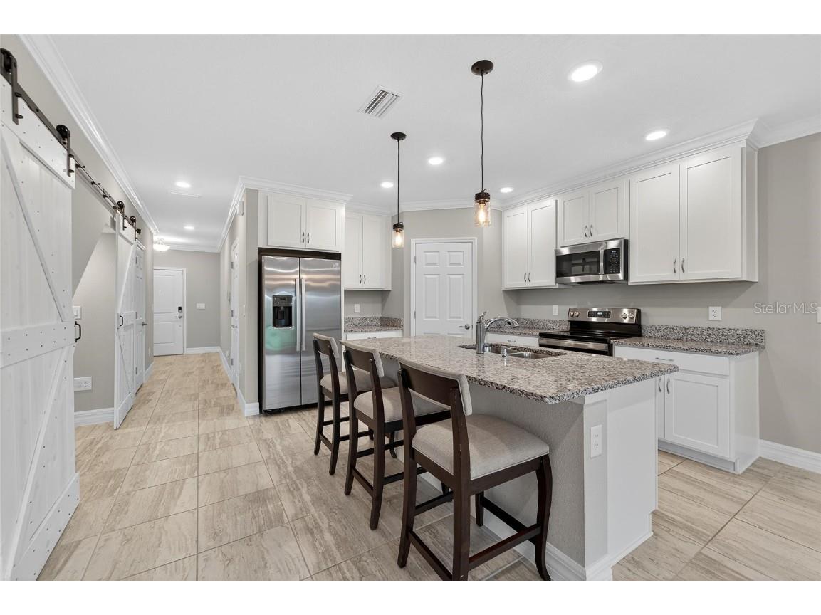 5516 Tripoli Drive Palmetto FL 34221 TB8437525 image7