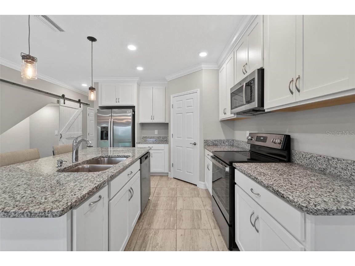 5516 Tripoli Drive Palmetto FL 34221 TB8437525 image8