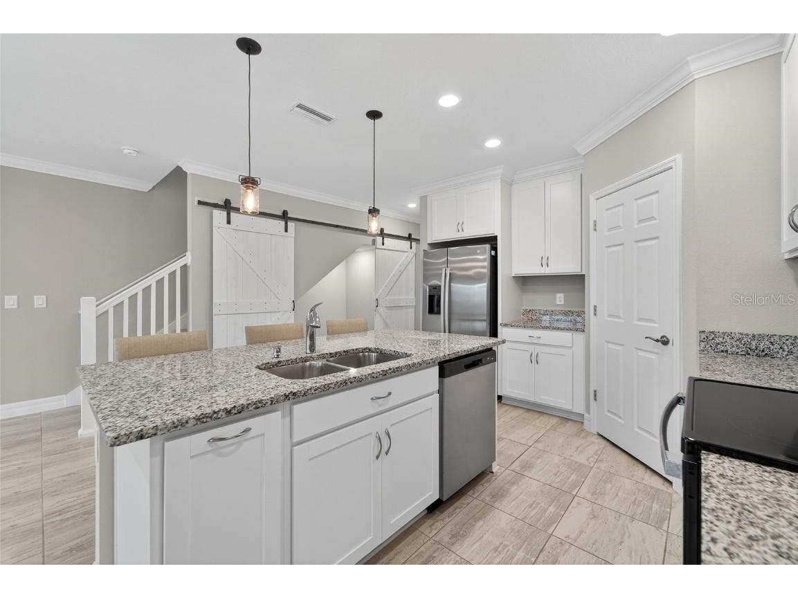 5516 Tripoli Drive Palmetto FL 34221 TB8437525 image9