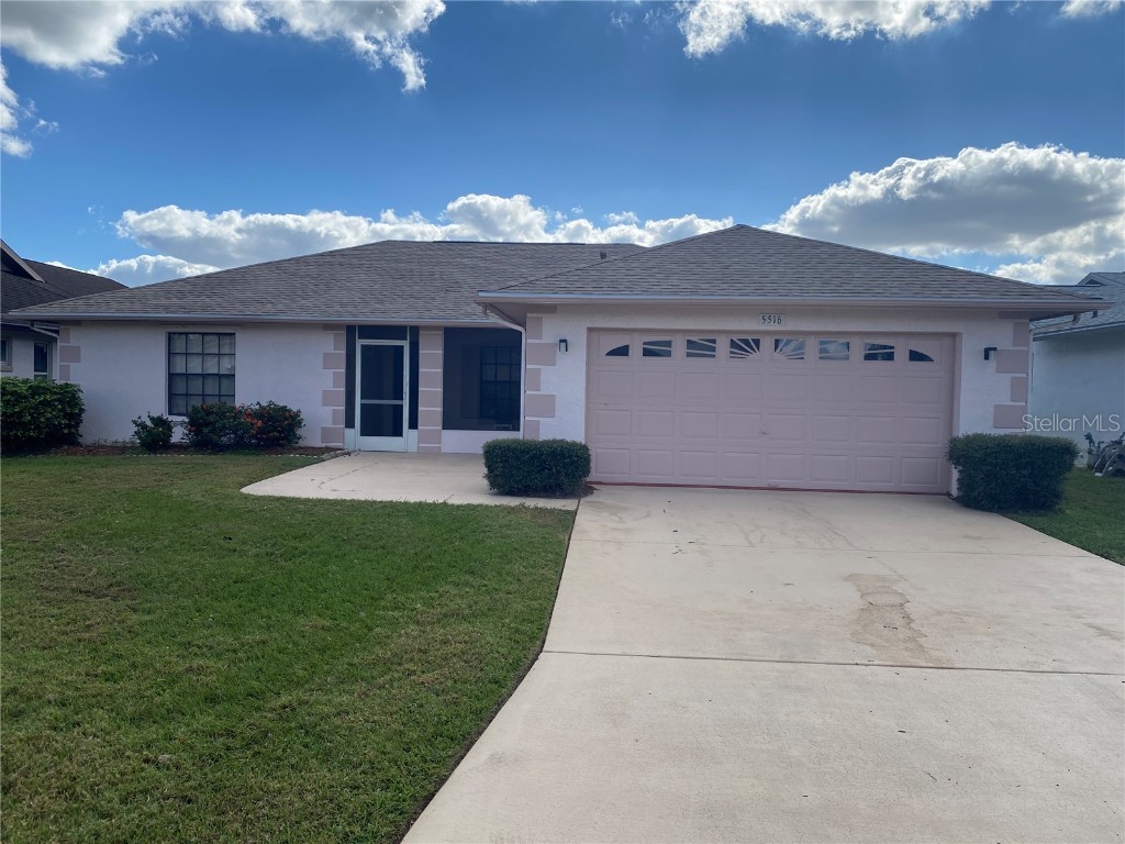 5516 W Scarington Court Orlando FL 32821 O6230499 image1