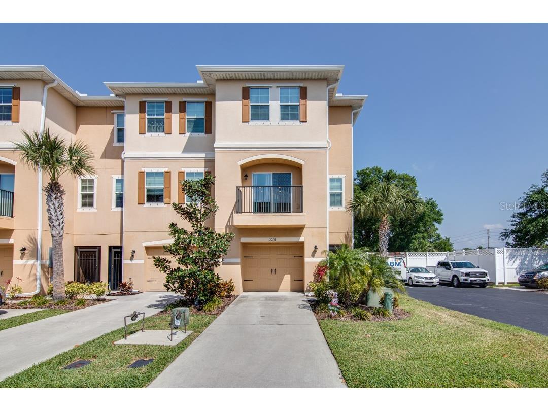 5516 White Marlin Court New Port Richey FL 34652 T3437805 image1