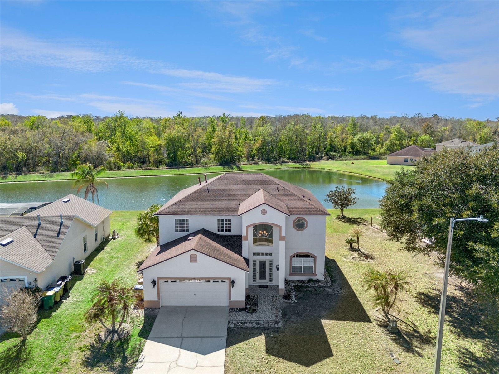 5516 Willow Bend Trail Kissimmee FL 34758 S5144564 image1