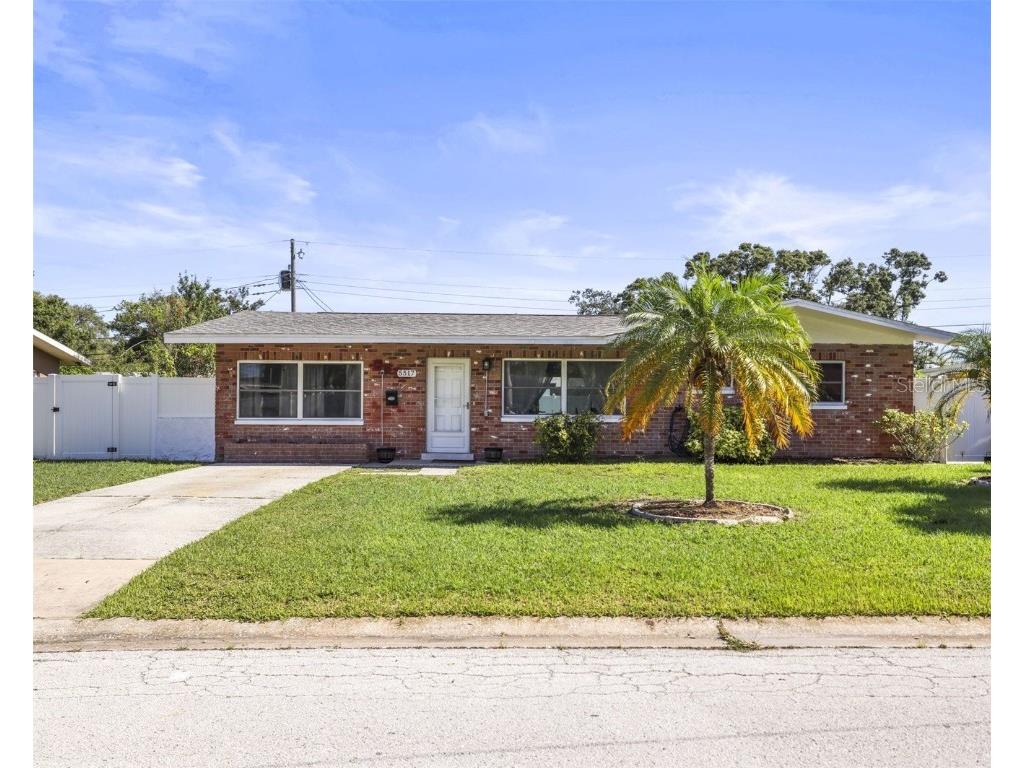 5517 24th Avenue N Saint Petersburg FL 33710 TB8413087 image1