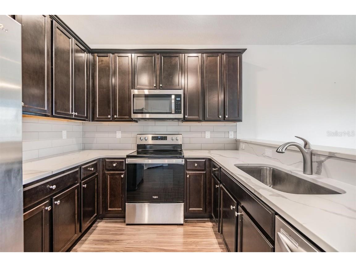 5517 Angel Fish Court New Port Richey FL 34652 TB8329758 image1