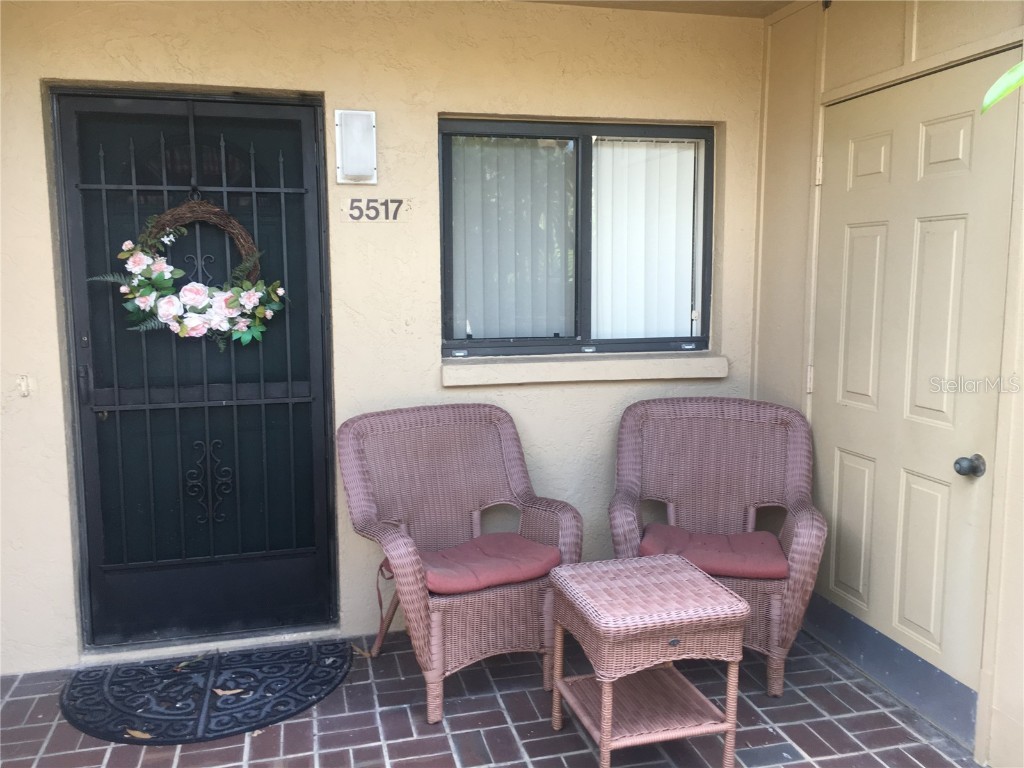 5517 Ashton Way #5517 Sarasota FL 34231 A4578676 image1