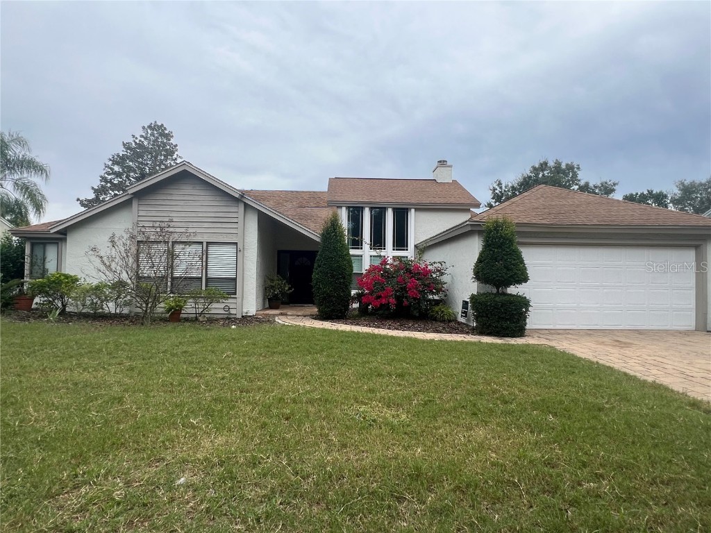 5517 Bay Lagoon Circle Orlando FL 32819 S5095433 image1