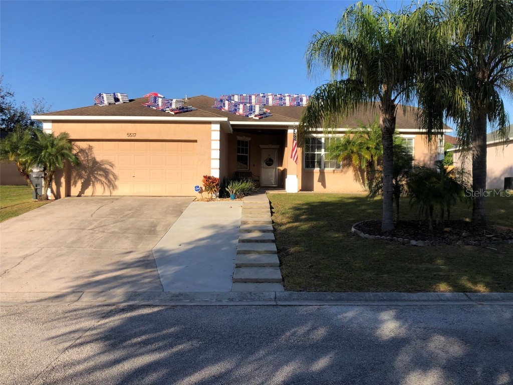 5517 Beverly Rise Boulevard Lakeland FL 33812 L4935167 image1