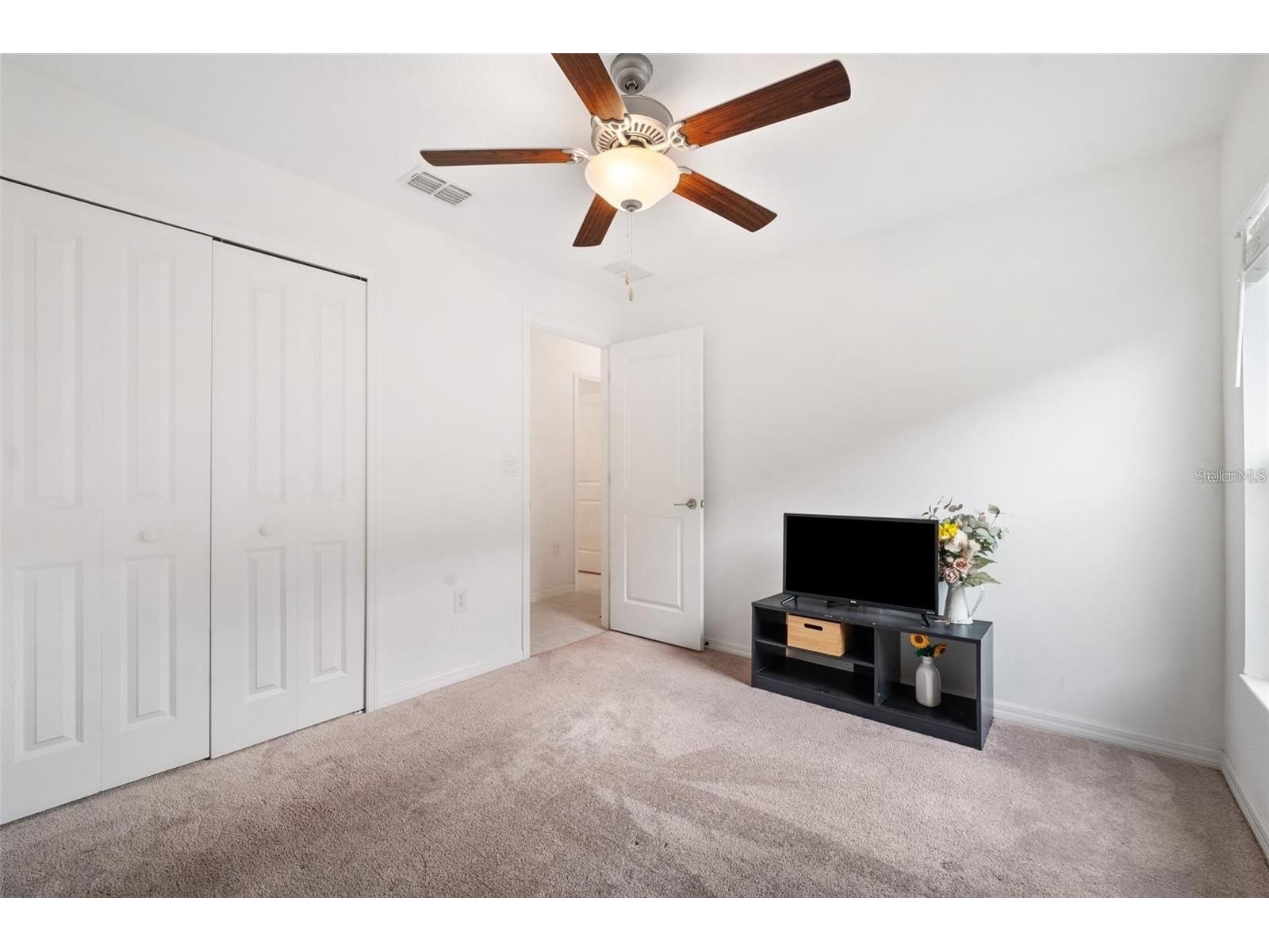 5517 Blue Azure Drive Wimauma FL 33598 TB8468932 image12