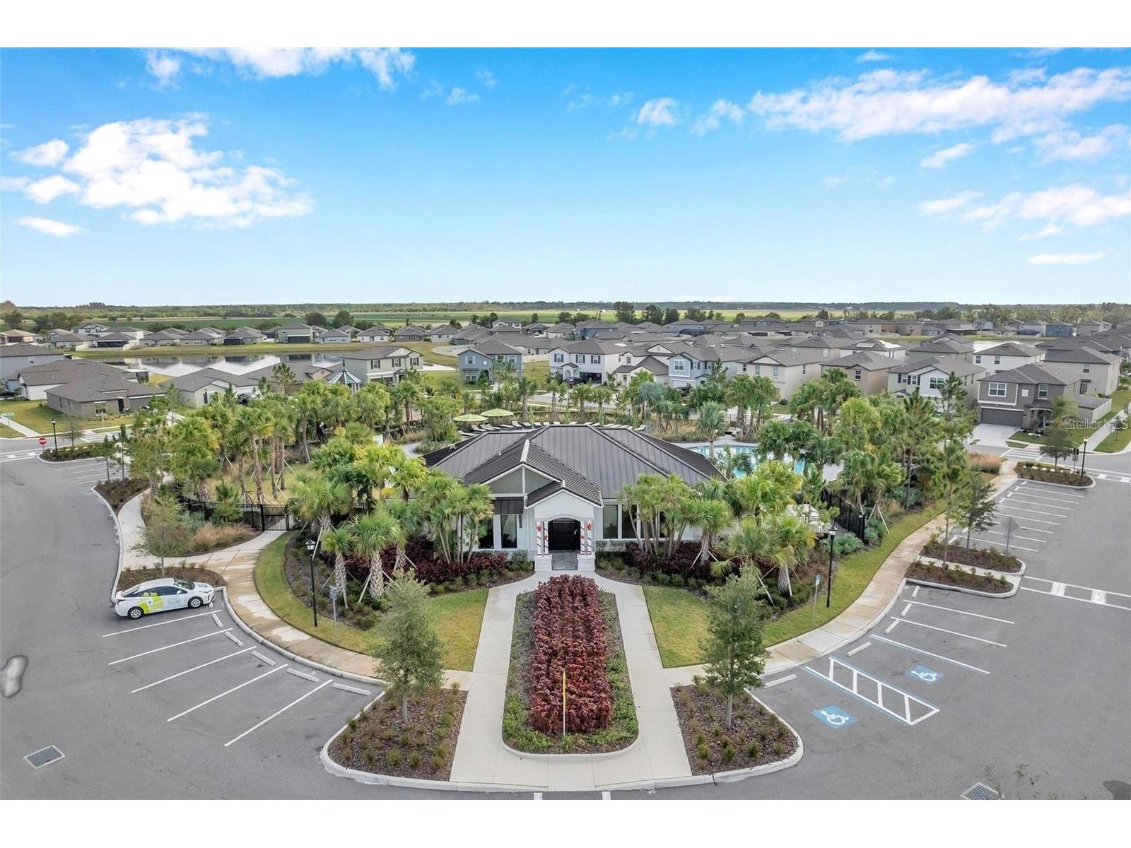 5517 Blue Azure Drive Wimauma FL 33598 TB8468932 image14