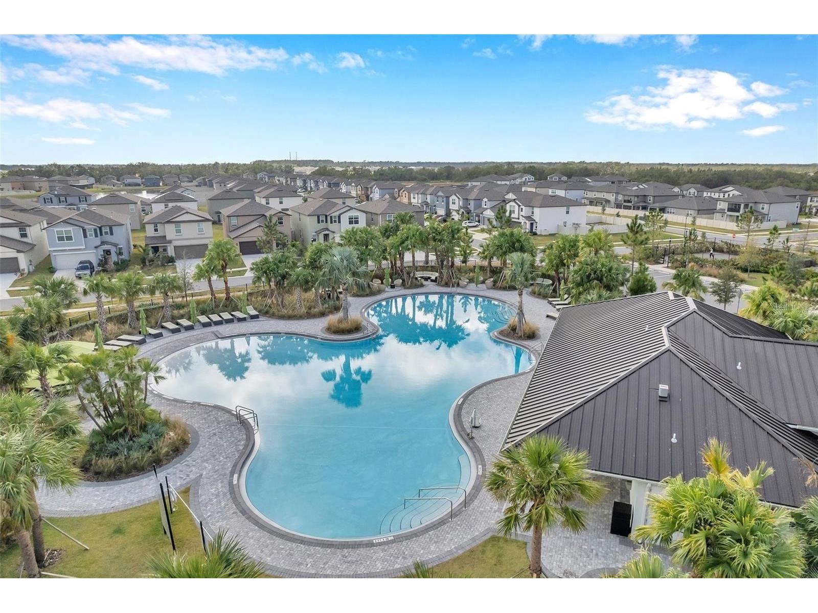5517 Blue Azure Drive Wimauma FL 33598 TB8468932 image18