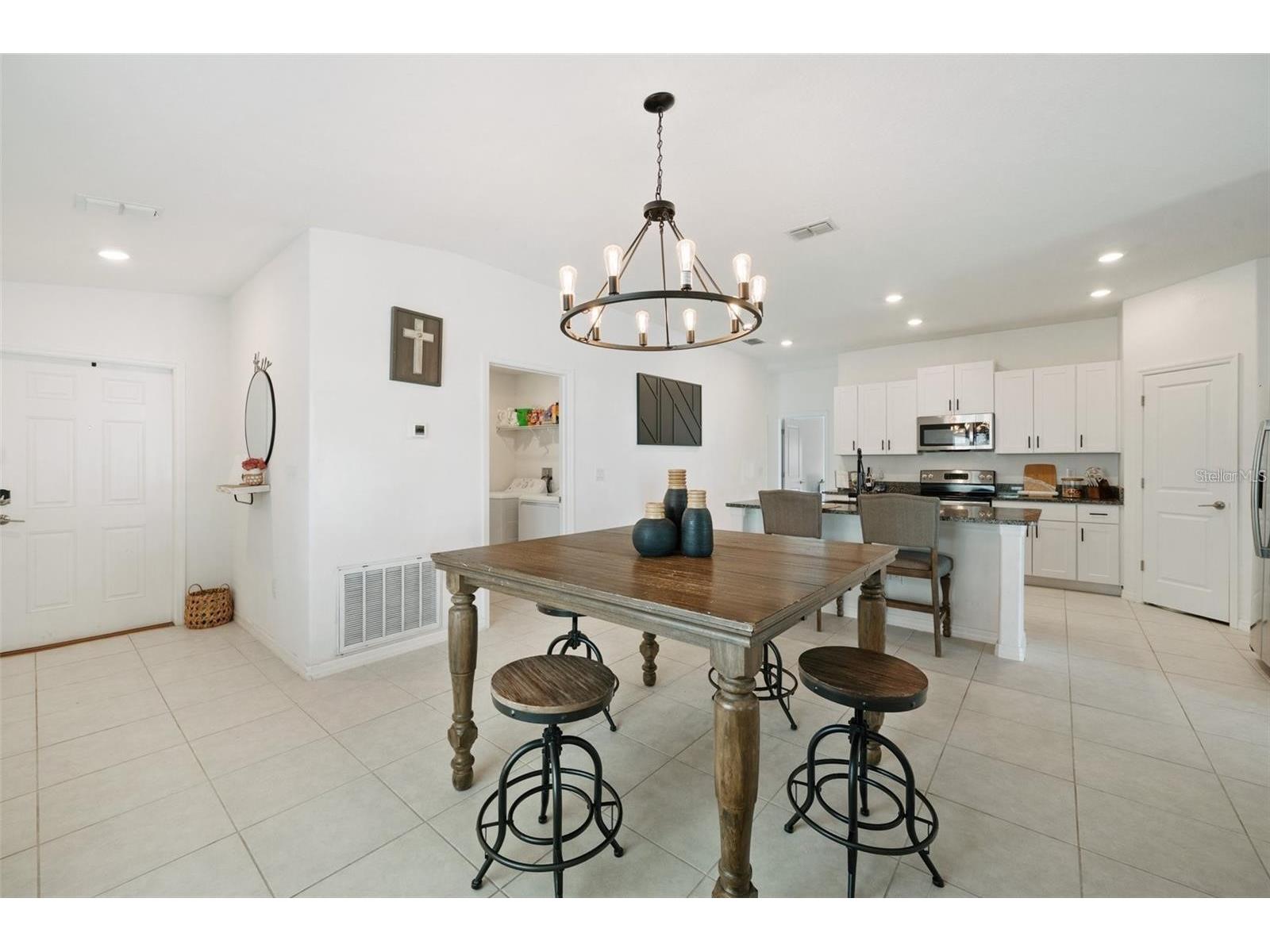 5517 Blue Azure Drive Wimauma FL 33598 TB8468932 image4