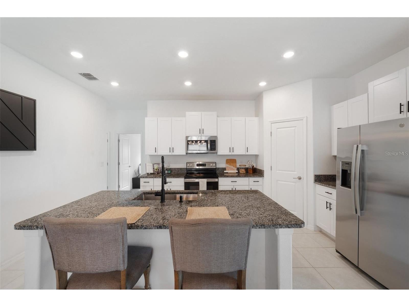 5517 Blue Azure Drive Wimauma FL 33598 TB8468932 image5