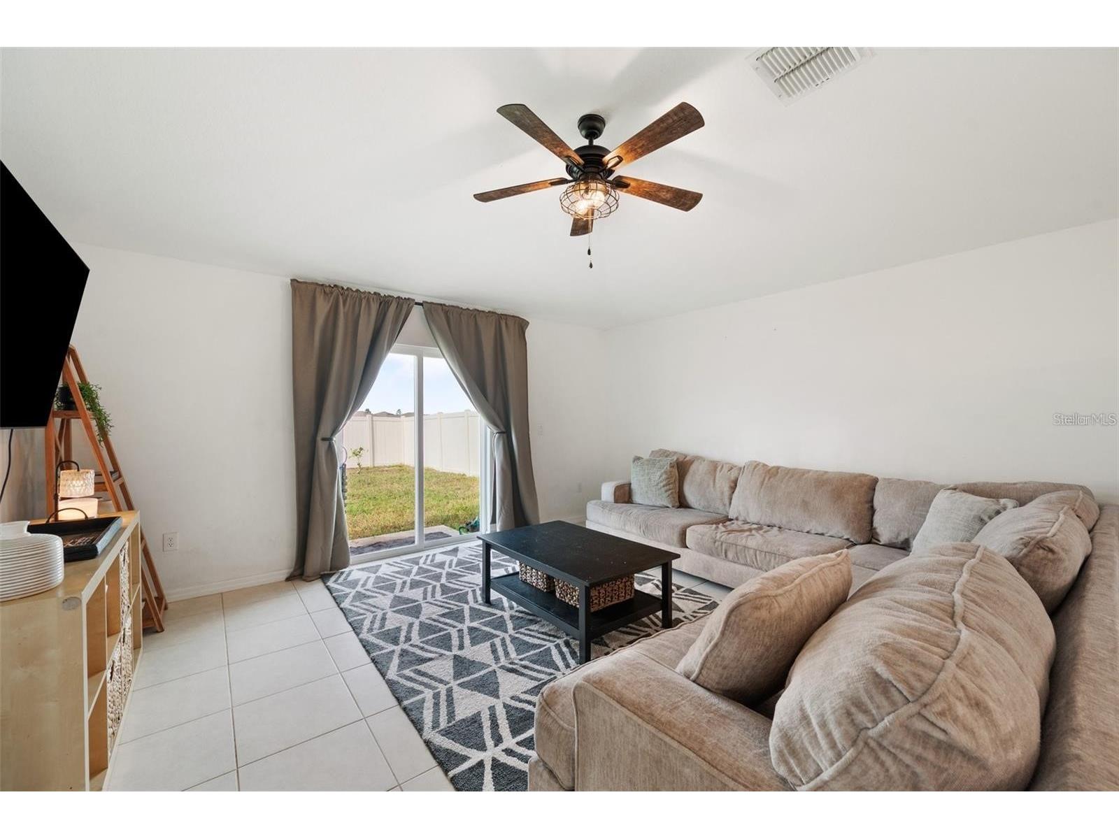 5517 Blue Azure Drive Wimauma FL 33598 TB8468932 image8