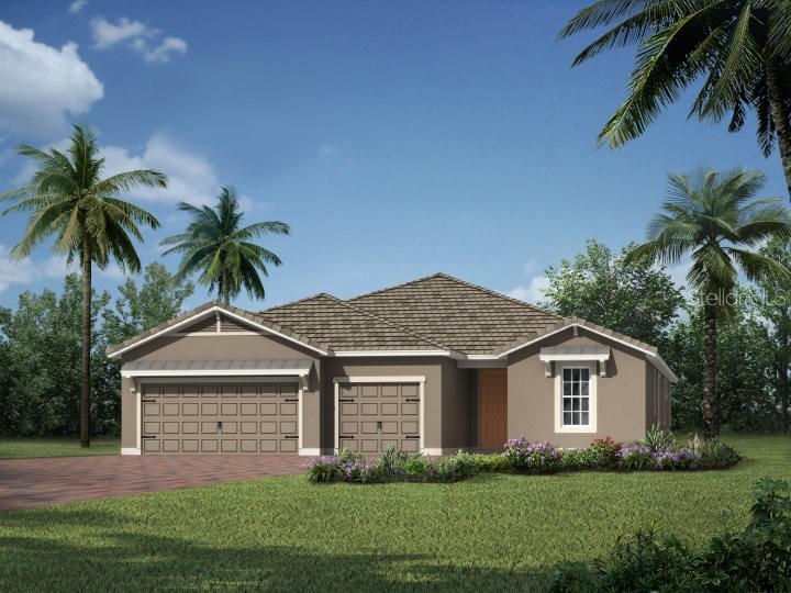 5517 Blue Water Boulevard Sarasota FL 34238 T3455491 image1