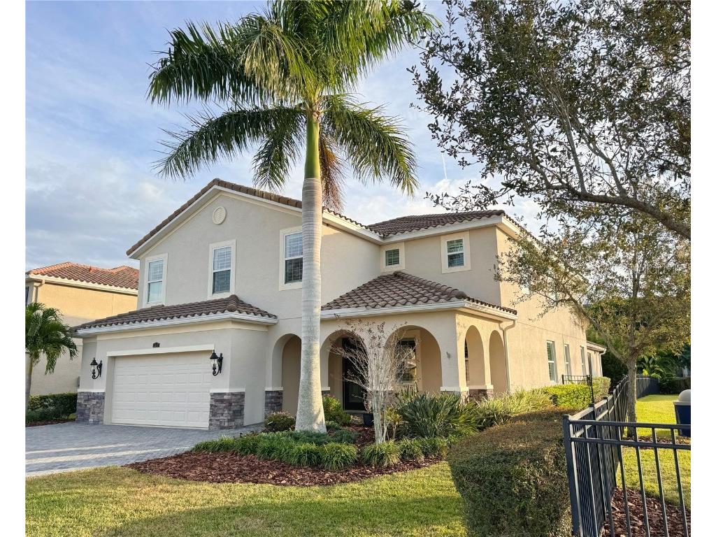 5517 Cartagena Drive Sarasota FL 34233 A4581832 image1
