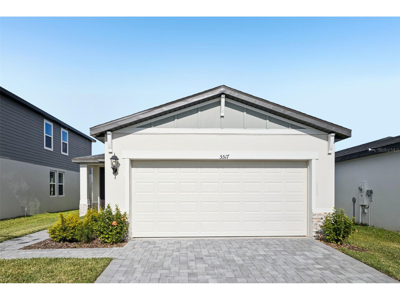 5517 Clove Row Haines City FL 33844 O6328613 image1