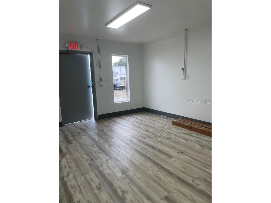 5517 Commerce Drive #5 & 6 Orlando FL 32839 O6314682 image2