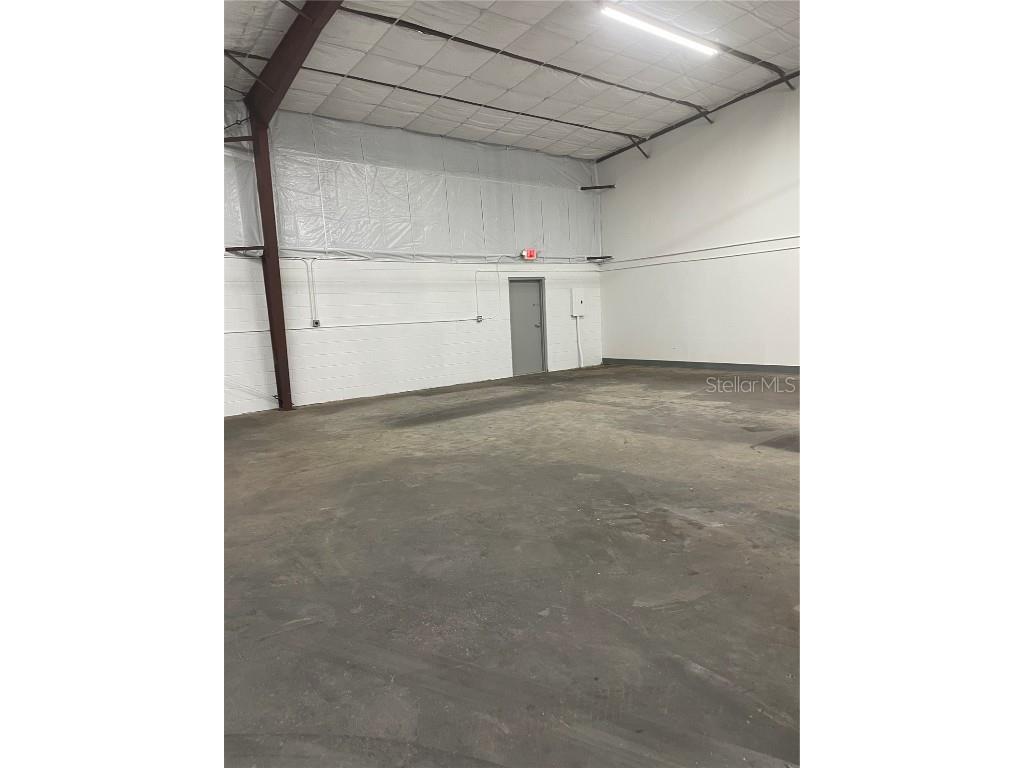 5517 Commerce Drive #5 & 6 Orlando FL 32839 O6314682 image4