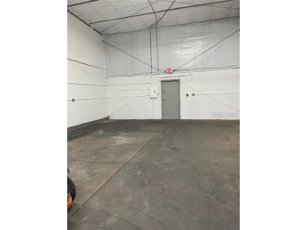 5517 Commerce Drive #5 & 6 Orlando FL 32839 O6314682 image5