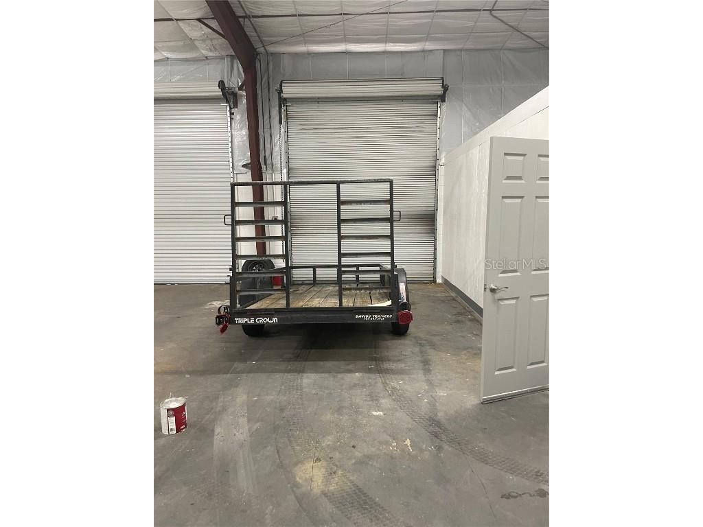 5517 Commerce Drive #5 & 6 Orlando FL 32839 O6314682 image6