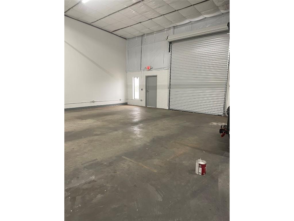 5517 Commerce Drive #5 & 6 Orlando FL 32839 O6314682 image7