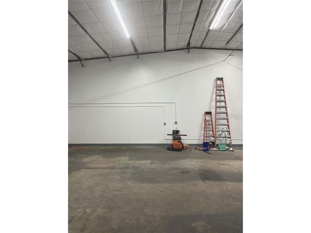 5517 Commerce Drive #5 & 6 Orlando FL 32839 O6314682 image8