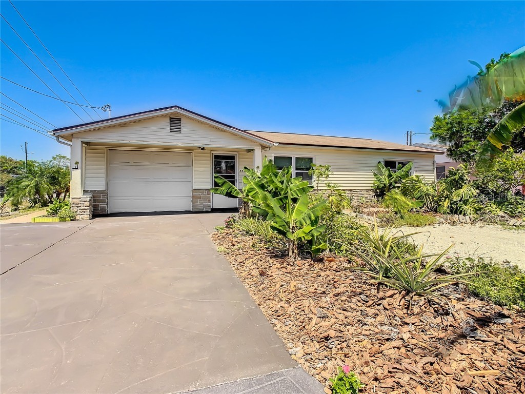 5517 Daisy Drive New Port Richey FL 34652 S5083404 image1