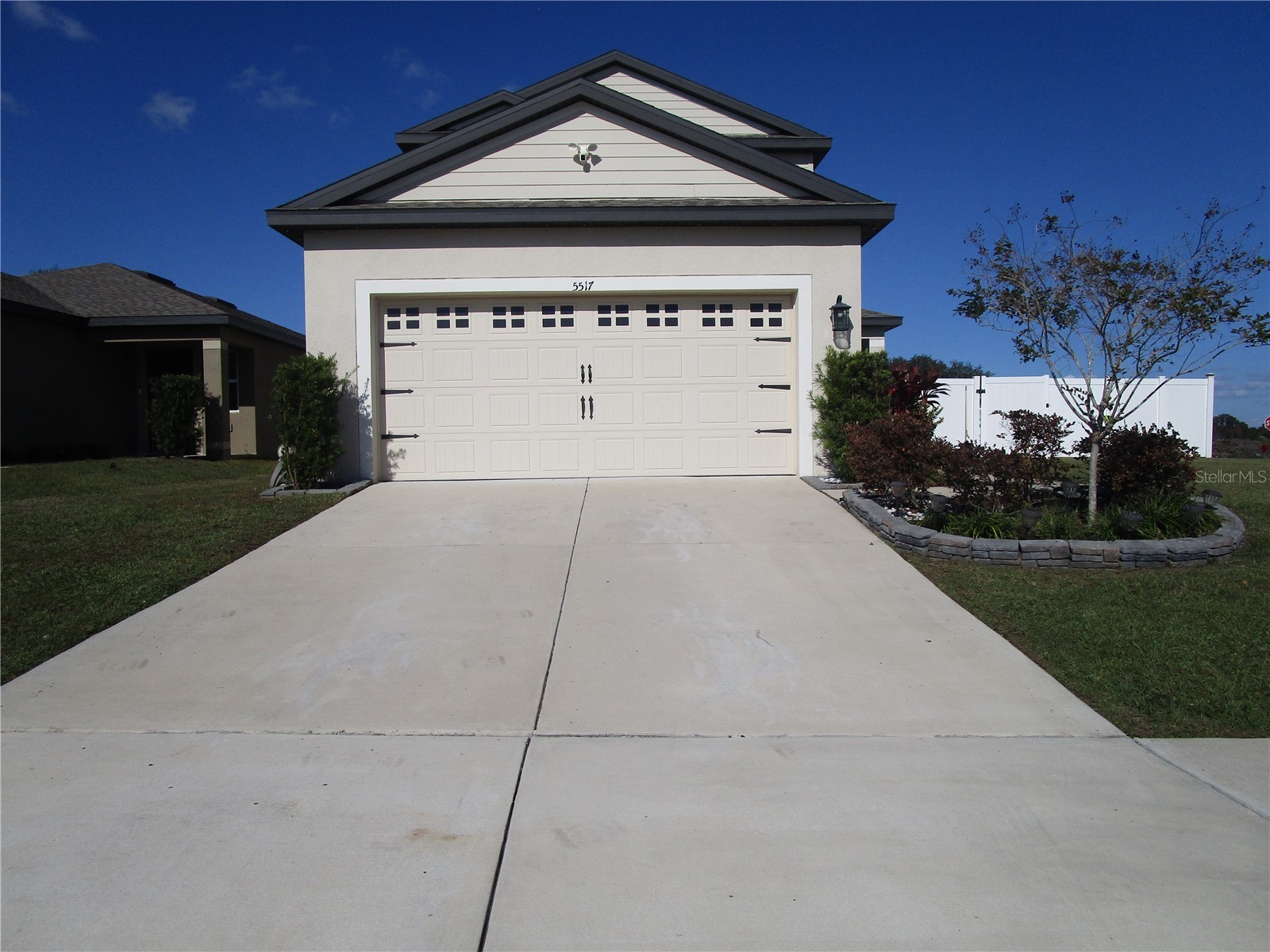 5517 Fez Court Brooksville FL 34602 S5140309 image1