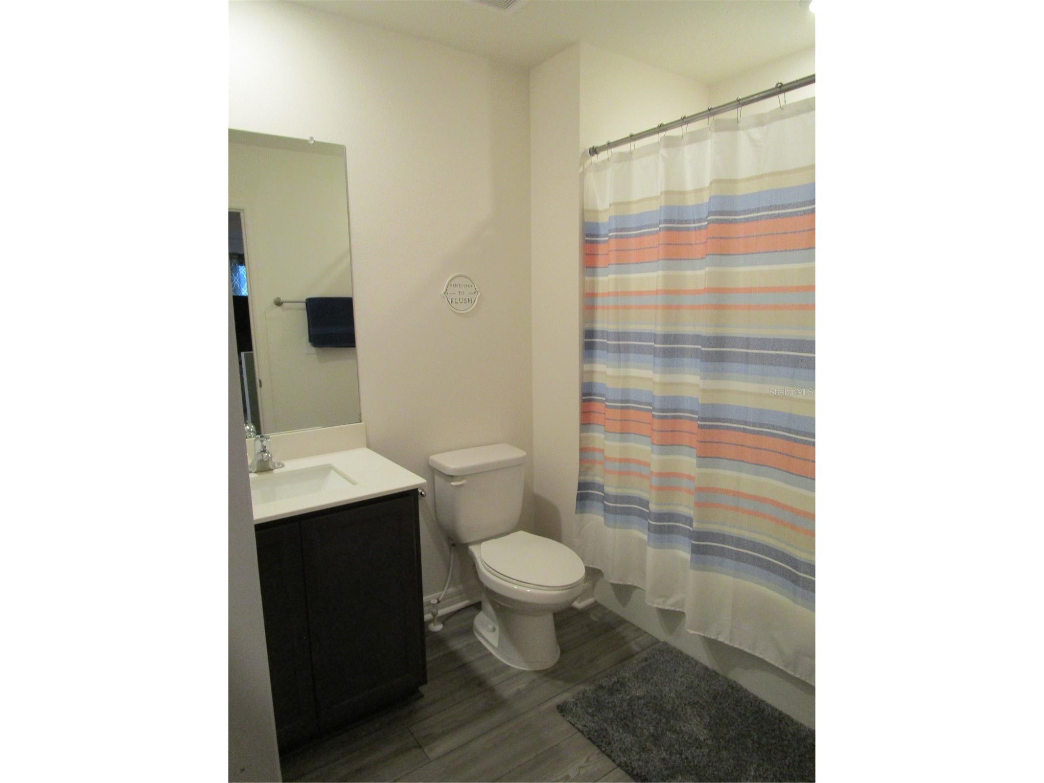 5517 Fez Court Brooksville FL 34602 S5140309 image11