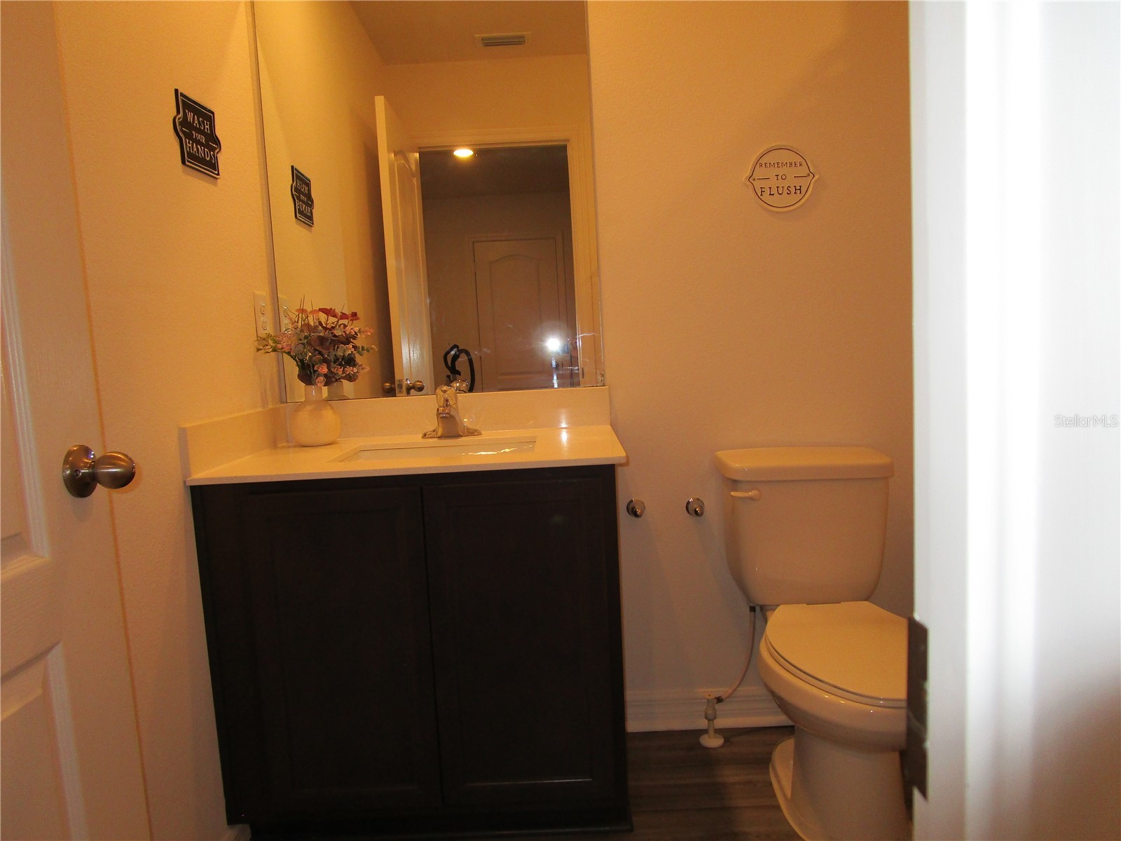 5517 Fez Court Brooksville FL 34602 S5140309 image12