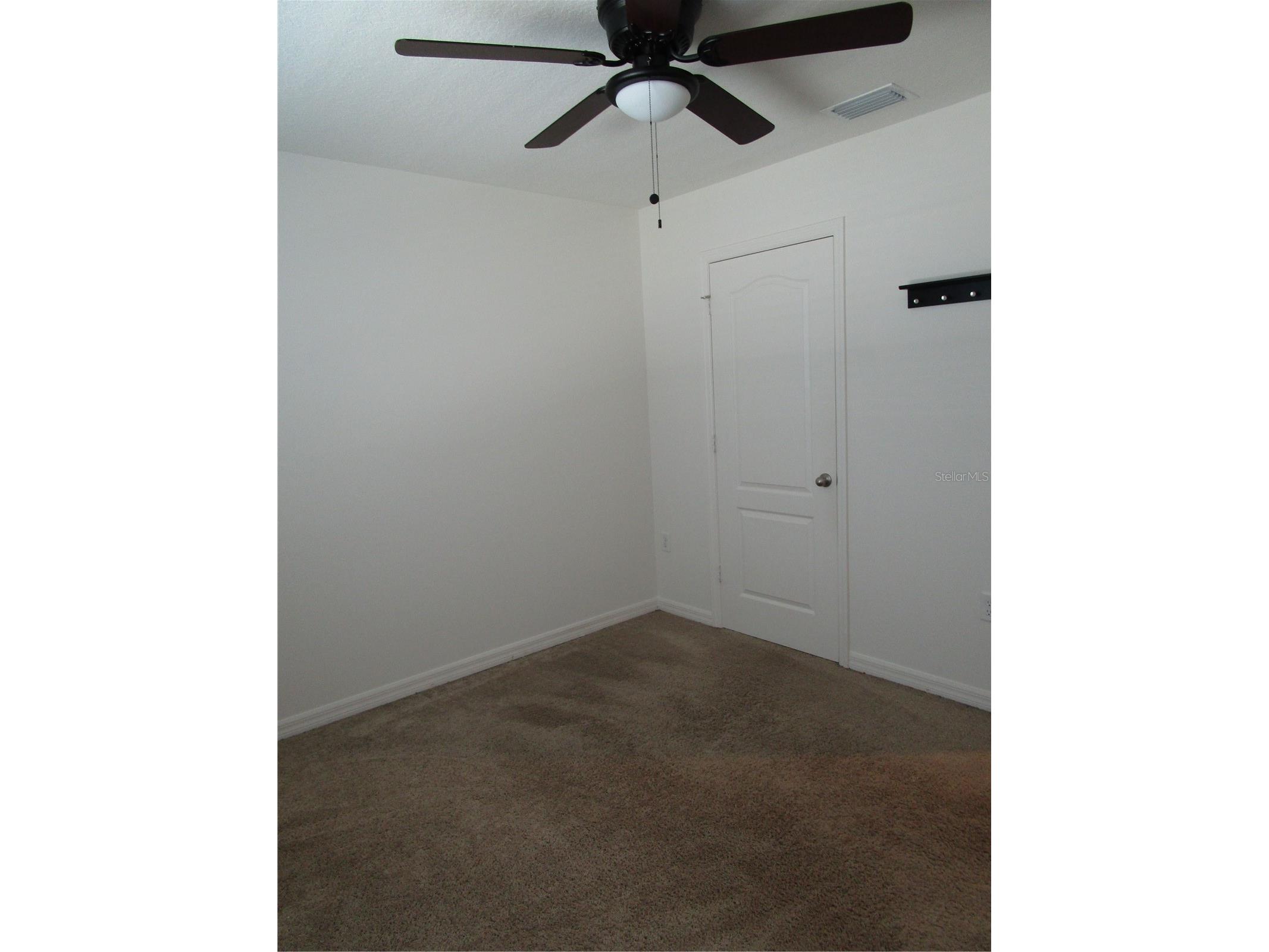 5517 Fez Court Brooksville FL 34602 S5140309 image14