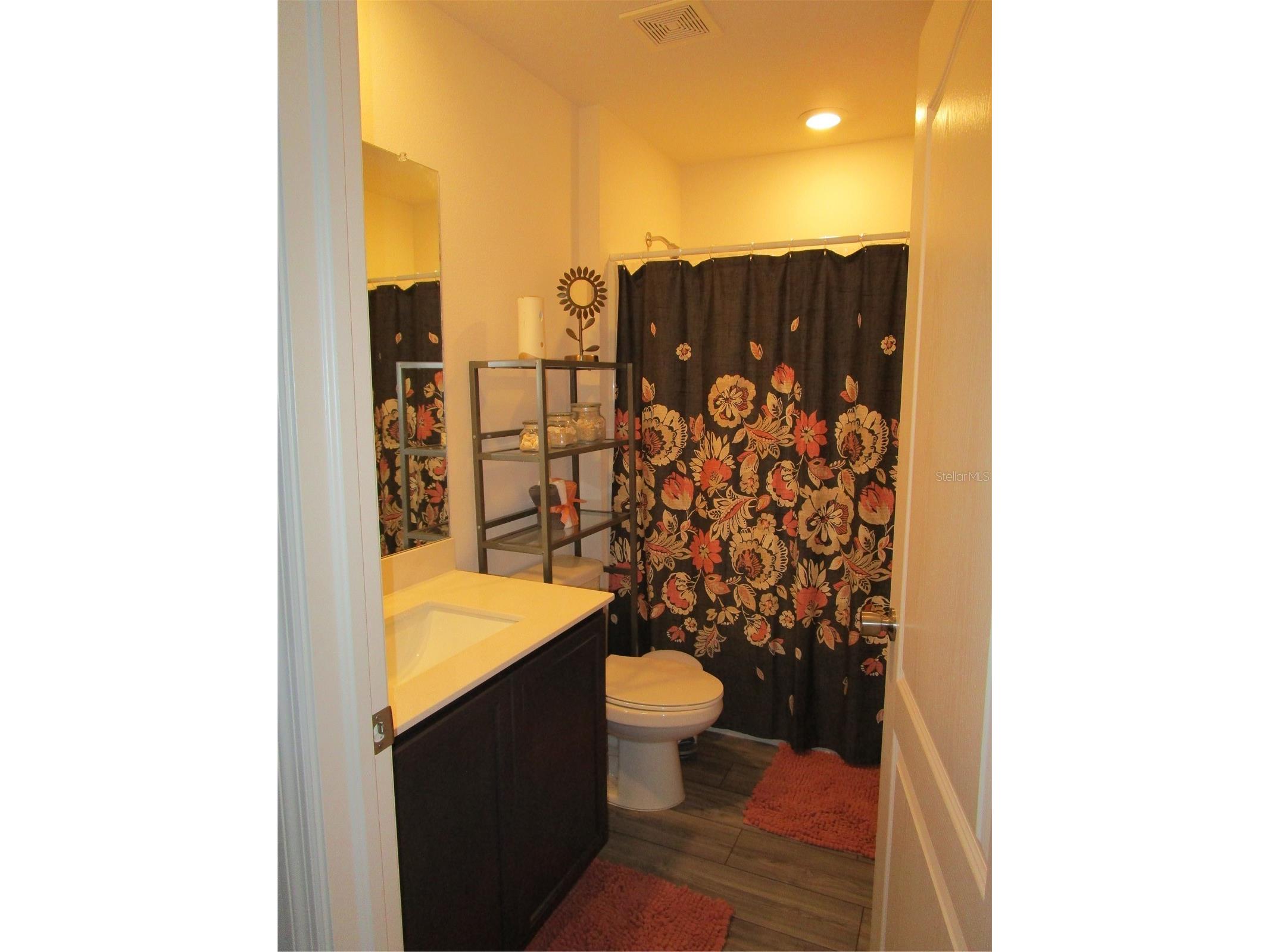 5517 Fez Court Brooksville FL 34602 S5140309 image16