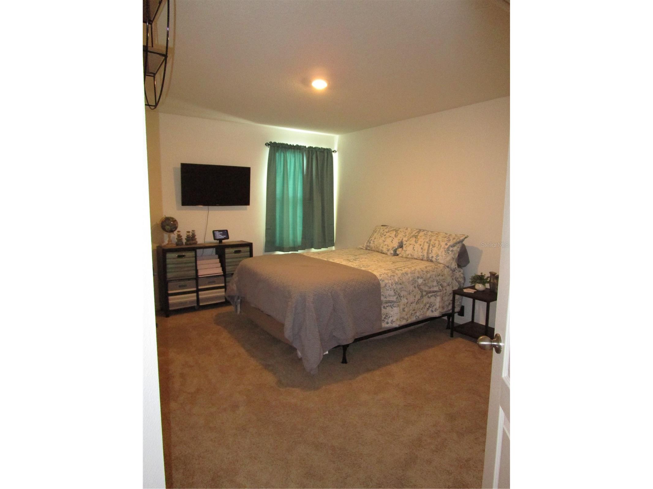 5517 Fez Court Brooksville FL 34602 S5140309 image17