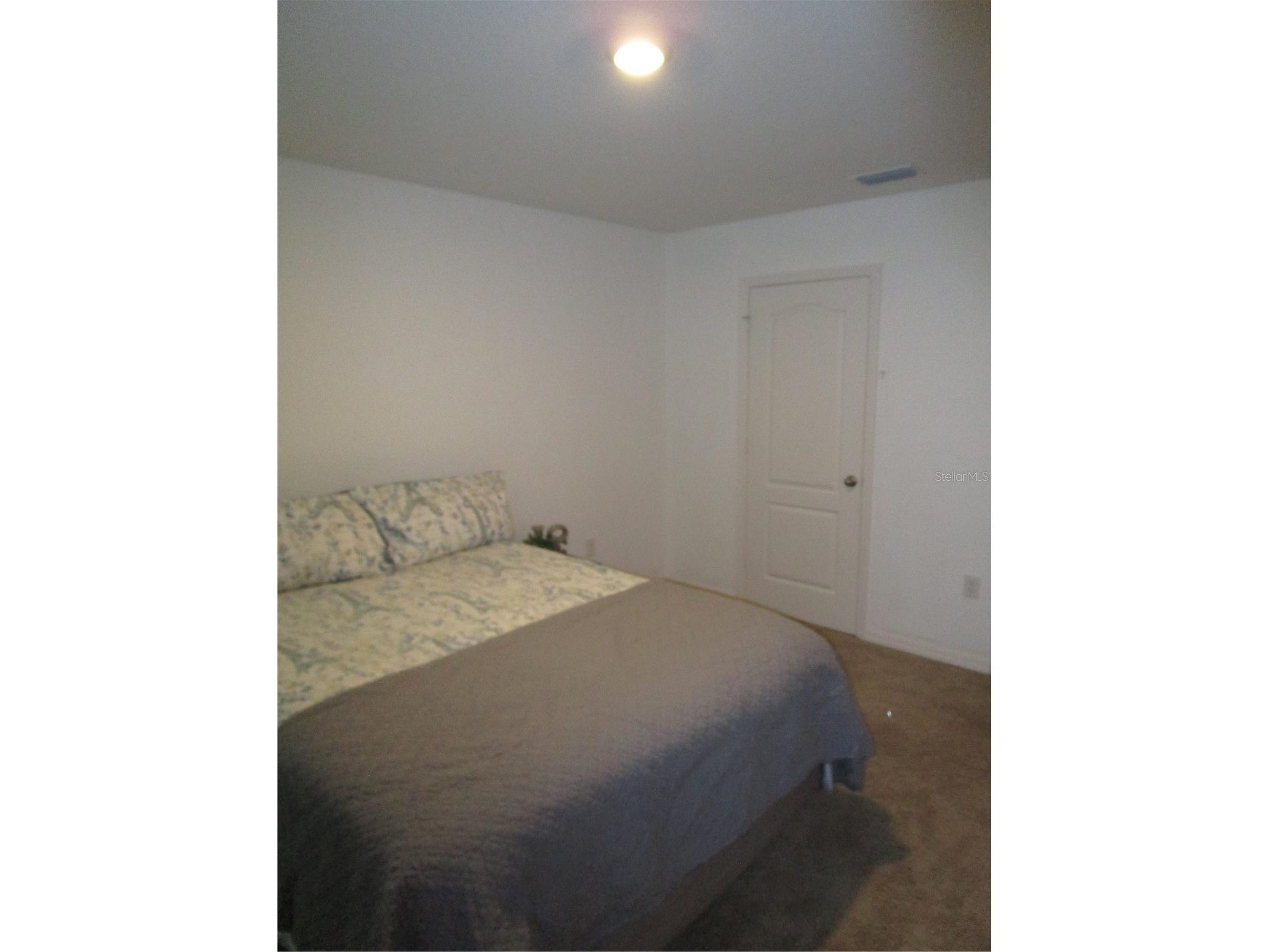 5517 Fez Court Brooksville FL 34602 S5140309 image18
