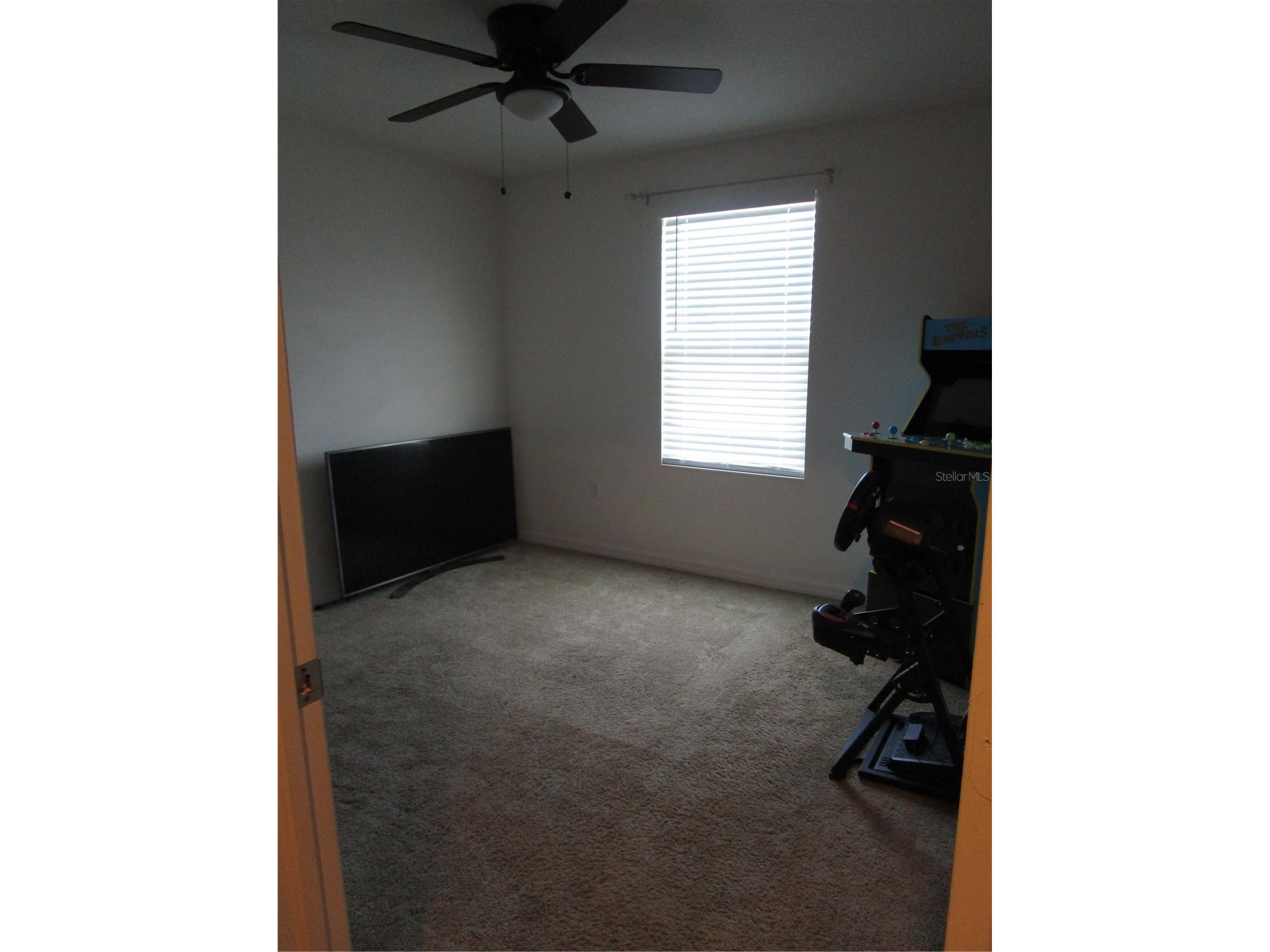 5517 Fez Court Brooksville FL 34602 S5140309 image19