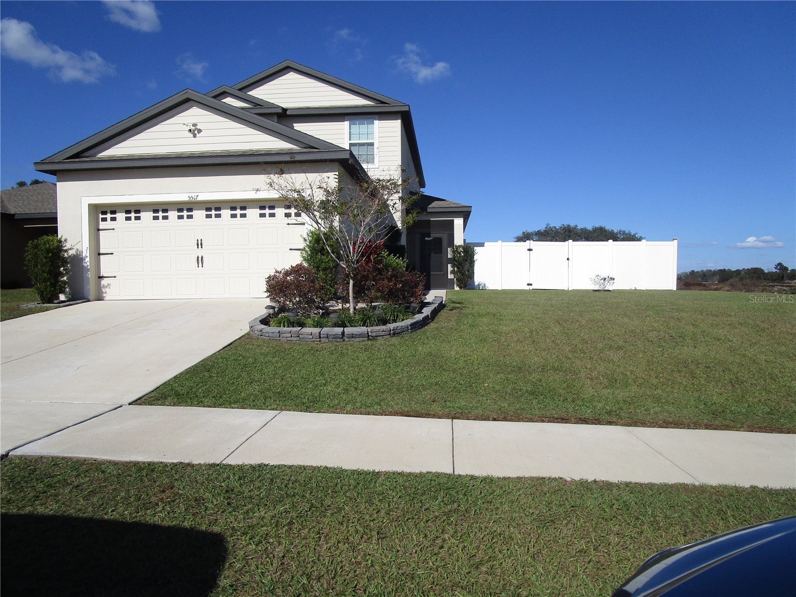 5517 Fez Court Brooksville FL 34602 S5140309 image2
